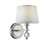 Фото FR5679WL-01N - 1