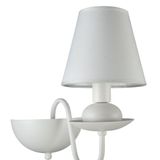 Фото FR5756-WL-01-W - 2