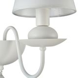 Фото FR5756-WL-01-W - 3