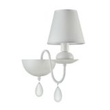 Фото FR5756-WL-01-W - 4