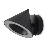 Фото FR6141WL-L7B - 2