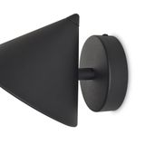 Фото FR6141WL-L7B - 5