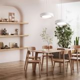 Фото FR6170WL-01BS - 2