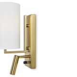 Фото FR6170WL-01BS - 3