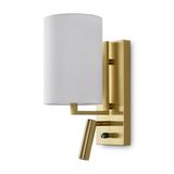 Фото FR6170WL-01BS - 4