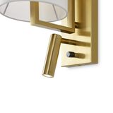 Фото FR6170WL-01BS - 5