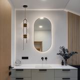 Фото FR6173WL-L12B - 2