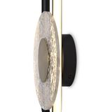 Фото FR6173WL-L12B - 3