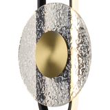 Фото FR6173WL-L12B - 5