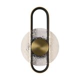 Фото FR6173WL-L12B - 6