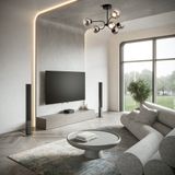 Фото FR6178WL-L10B - 2