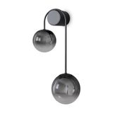 Фото FR6178WL-L10B - 3