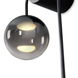 Фото FR6178WL-L10B - 4