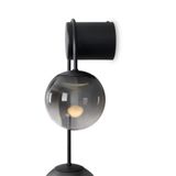 Фото FR6178WL-L10B - 6