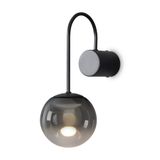 Фото FR6178WL-L5B - 1