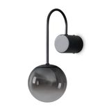 Фото FR6178WL-L5B - 3