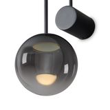 Фото FR6178WL-L5B - 4