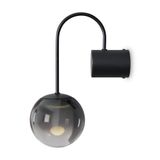 Фото FR6178WL-L5B - 6