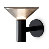 Фото FR6179WL-L6B - 1