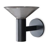 Фото FR6179WL-L6B - 2