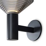 Фото FR6179WL-L6B - 3