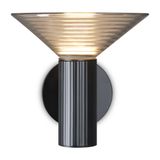 Фото FR6179WL-L6B - 4