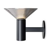 Фото FR6179WL-L6B - 5