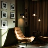 Фото FR6179WL-L6B - 6