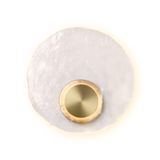 Фото FR6182WL-L5BS - 1