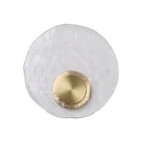 Фото FR6182WL-L5BS - 2