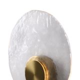 Фото FR6182WL-L5BS - 3