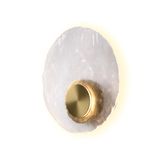 Фото FR6182WL-L5BS - 4