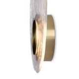 Фото FR6182WL-L5BS - 5