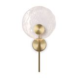 Фото FR6182WL-L5BS1 - 1