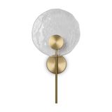 Фото FR6182WL-L5BS1 - 2