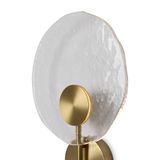 Фото FR6182WL-L5BS1 - 3