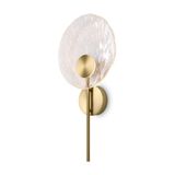 Фото FR6182WL-L5BS1 - 4