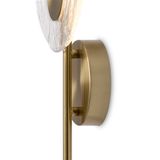 Фото FR6182WL-L5BS1 - 5