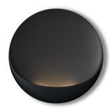 Фото FR6188WL-L5B - 1