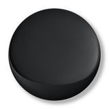 Фото FR6188WL-L5B - 2