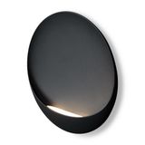 Фото FR6188WL-L5B - 3