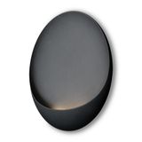 Фото FR6188WL-L5B - 4