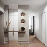 Фото FR6188WL-L5B - 6