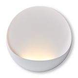 Фото FR6188WL-L5W - 1