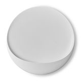 Фото FR6188WL-L5W - 3