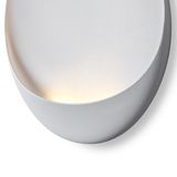 Фото FR6188WL-L5W - 4