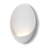 Фото FR6188WL-L5W - 5