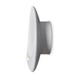 Фото FR6188WL-L5W - 6