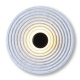 Фото FR6189WL-L20LG - 1