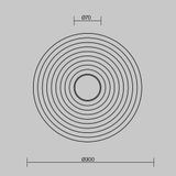 Фото FR6189WL-L20LG - 3